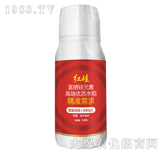 ������Ԫ��-�t��-����r(n��ng)�I(y��)�����^�B��