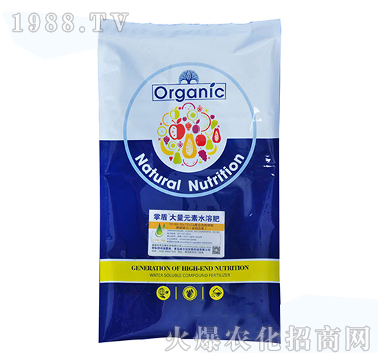 ����Ԫ��ˮ�ܷʣ�10-50-10��+TE-�ƶ�-�����_