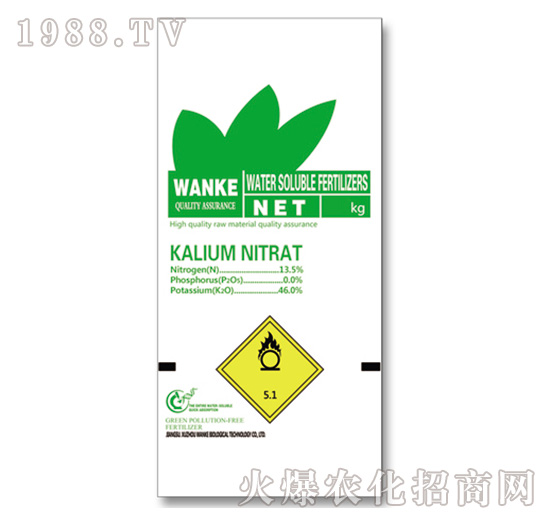 �����-�f(w��n)��