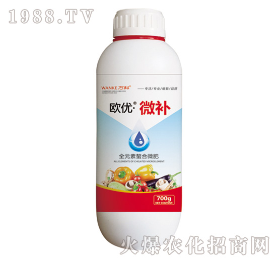 �W��(y��u)��΢�a-�f��