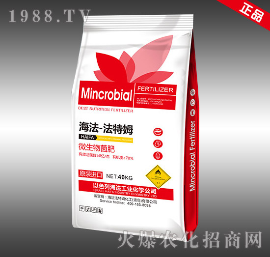 ΢�������-����ķ-����