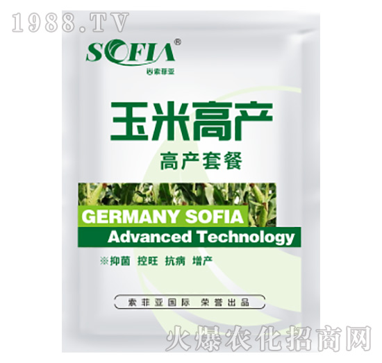 ���׸߮a(ch��n)�ײ�-���Ɓ�