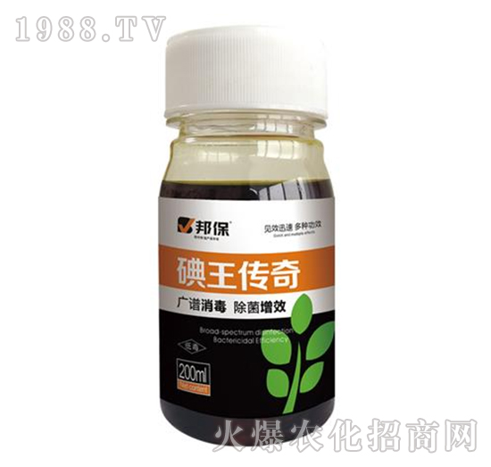 ��������-��ʘI(y��)