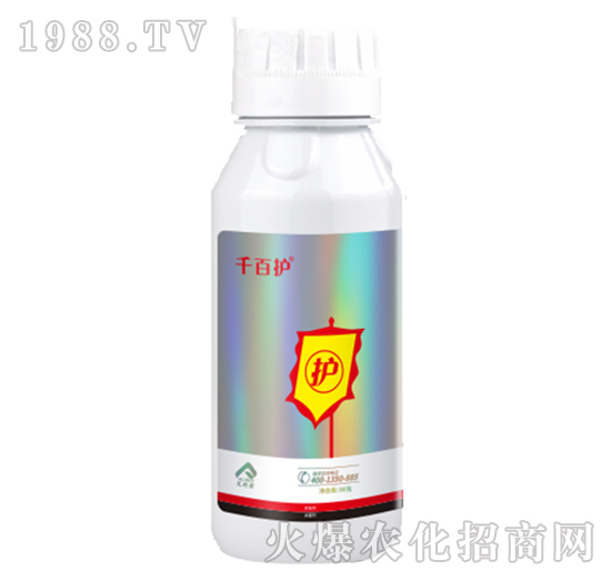 22%苯醚·咯·噻蟲(chóng)-千百護(hù)-艾利農(nóng)