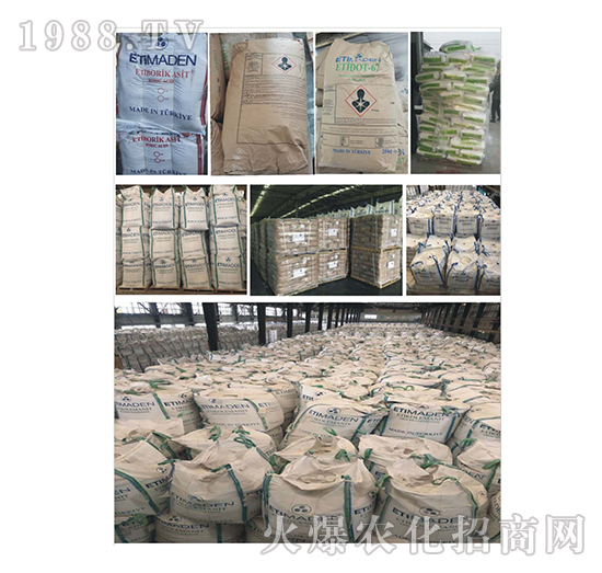 �M�����ԭ��-�A�˱���