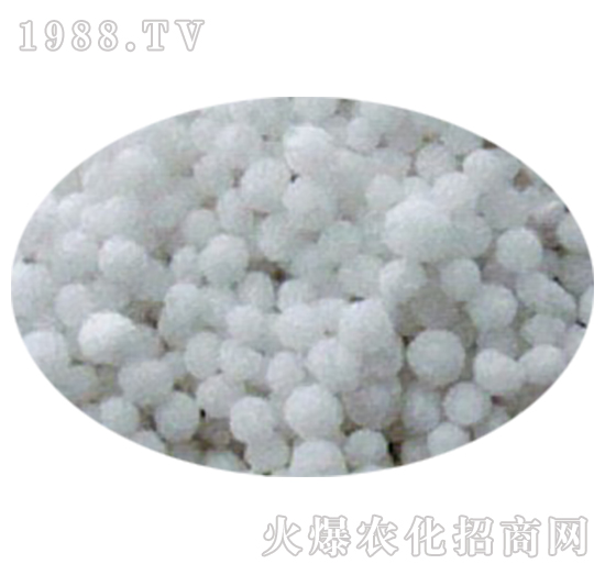 �����w��-���؇��H