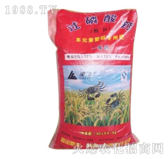 �^�����}��һ��Ʒ��-����ʘI(y��)