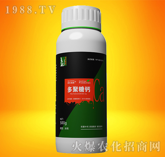 �ЙC�}ˮ�ܷ�-������}-����