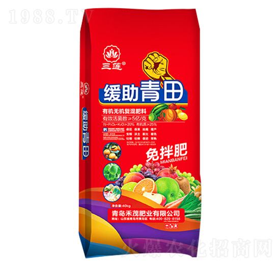 �ЙC(j��)�o�C(j��)��(f��)�����-��������-��ɏ