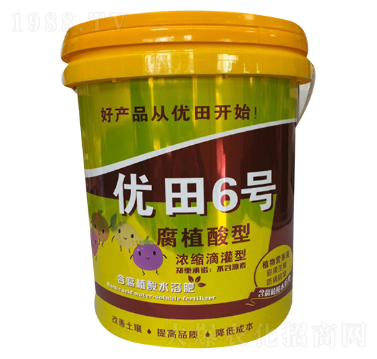 ����ֳ��ˮ�ܷ�-��(y��u)��6̖(h��o)-�µ����