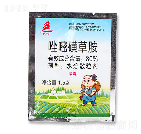 80%���׻ǲݰ�-ϲ�S��