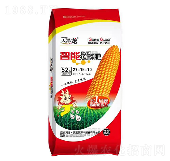 ���ܾ�ጷ�27-15-10-�����