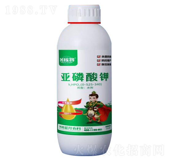 �������0-525-340-��ڌ�-�{(l��n)���r(n��ng)��