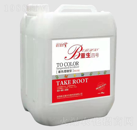 Ͱ�b��ɫ�����͑Ҹ���60-80-400-������̖-(li��n)��ϲ�r