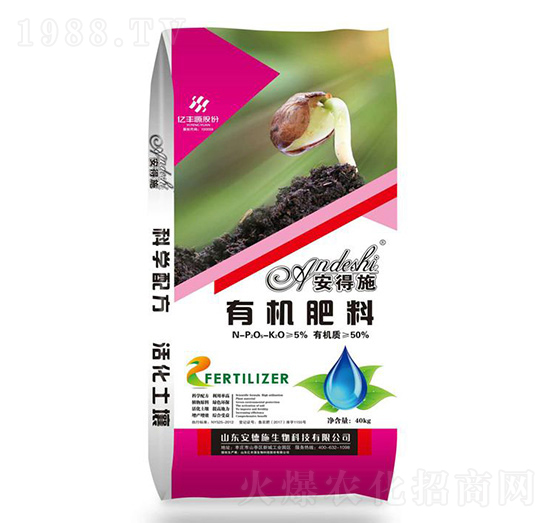 50%�ЙC(j��)����-����ʩ����