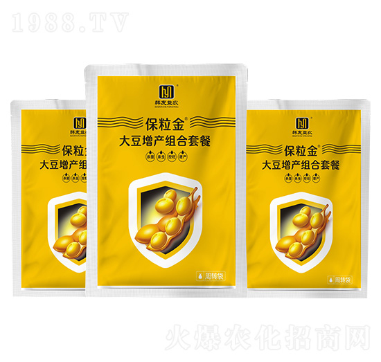 �����a�M���ײ�-������-�n�����r