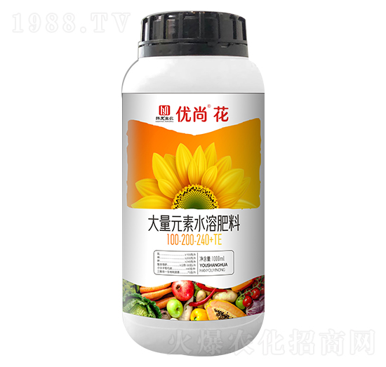 ����Ԫ��ˮ�ܷ���100-200-240+TE-��(y��u)�л�-�n�����r(n��ng)