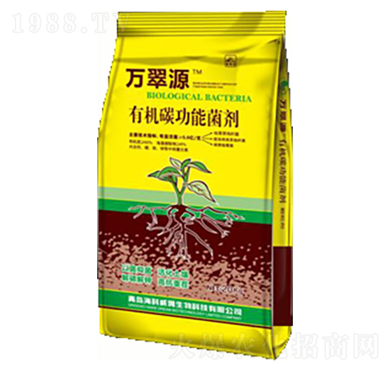 �ЙC̼���ܾ���-�f��Դ-������ķ