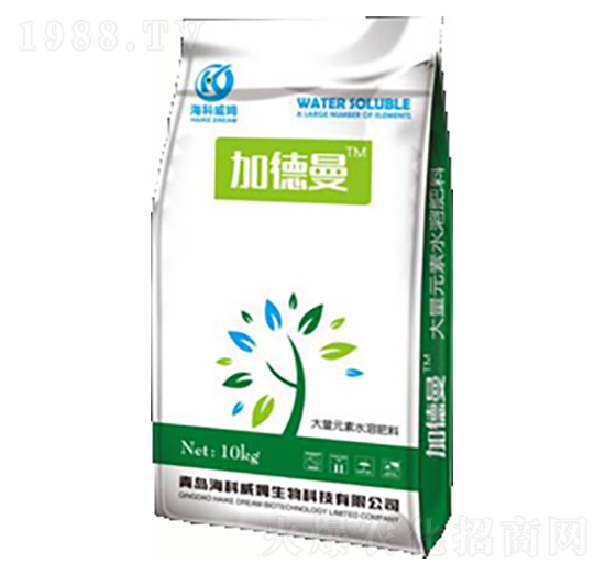 ����Ԫ��ˮ�ܷ�-�ӵ���-������ķ