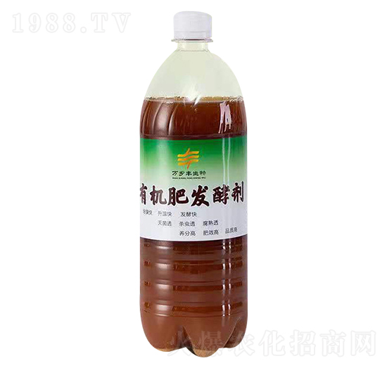 �ЙC(j��)�ʰl(f��)�̈́�-�f(w��n)�l(xi��ng)�S����