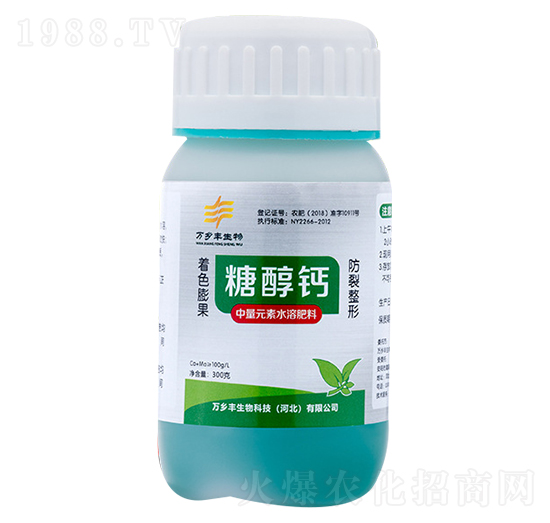 �Ǵ��}-�f�l(xi��ng)�S����