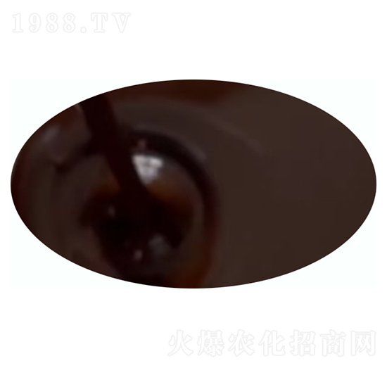 ���ЙC(j��)�|(zh��)��ֳ���sҺ-����r(n��ng)�I(y��)