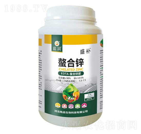 EDTA-�����\��-ʢ�a(b��)-�Ʒ����