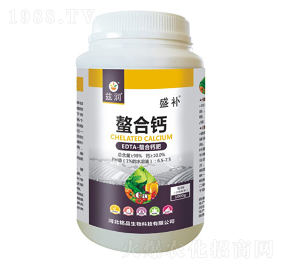 EDTA-�����}��-ʢ�a(b��)-�Ʒ����