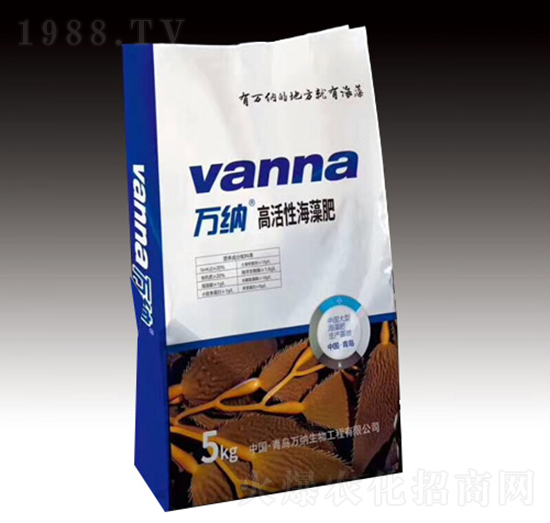 �߻��Ժ����-�f(w��n)�{