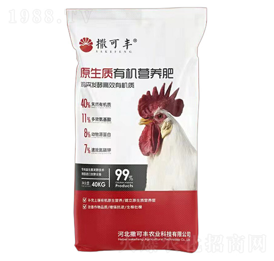 ԭ���|(zh��)�ЙC(j��)�I(y��ng)�B(y��ng)��-�����S