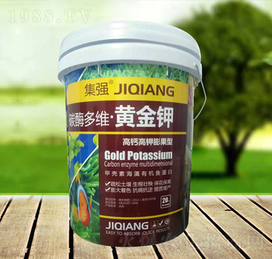 ���}��������-̼ø��S�S���-�G�SԴ