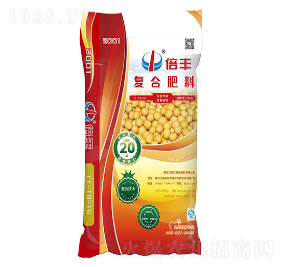 �󶹌��Ï�(f��)�Ϸ���11-10-16-���S-���r(n��ng)