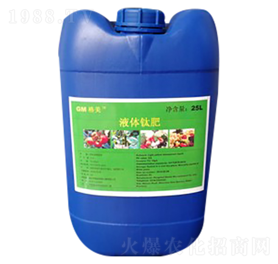 Һ�w⁷�-����