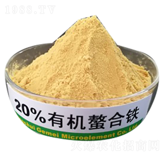 �ЙC�����F-����