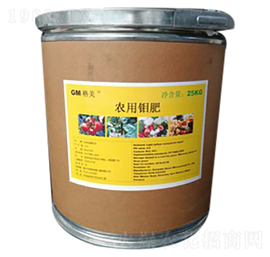 �r(n��ng)���f��-����