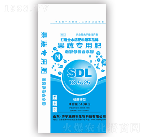 ��������18-5-25-ʩ����