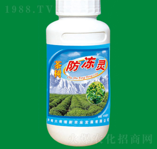 �������`-�����