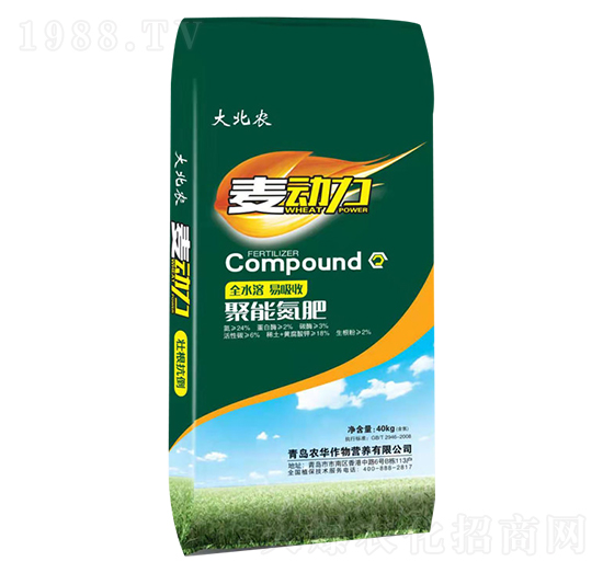 ����(d��ng)�����ܵ���-���r(n��ng)-�r(n��ng)�A