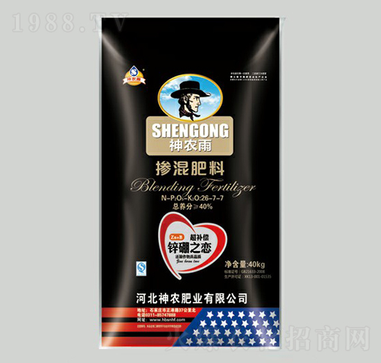 �������26-7-7-���r��-���r�ʘI(y��)