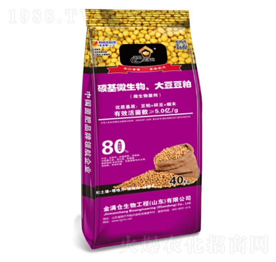 ̼��΢����󶹶���-��M�}(c��ng)