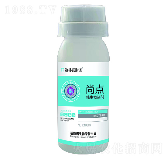 純生物制劑-尚點-迪樸芭斯諾