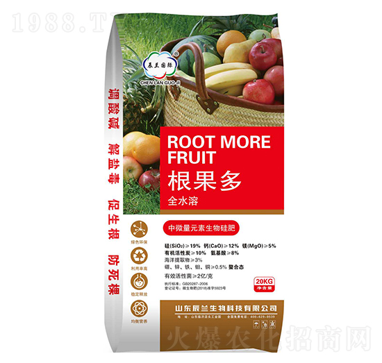 ��΢��Ԫ��������-������-���m����