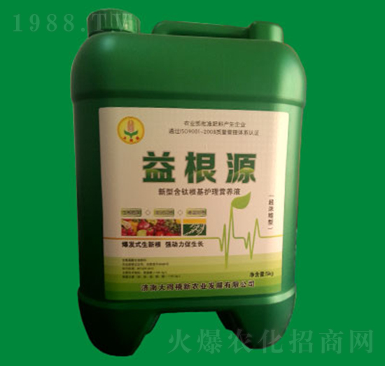 ���Դ-�����