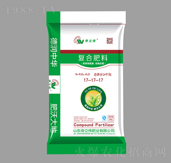 50kg�����������(f��)�Ϸ���17-17-17-������