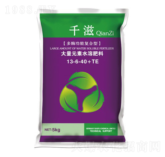 ��ø���܏ͺ��ʹ���Ԫ��ˮ�ܷ�13-6-40+TE-ǧ��-�A�����r