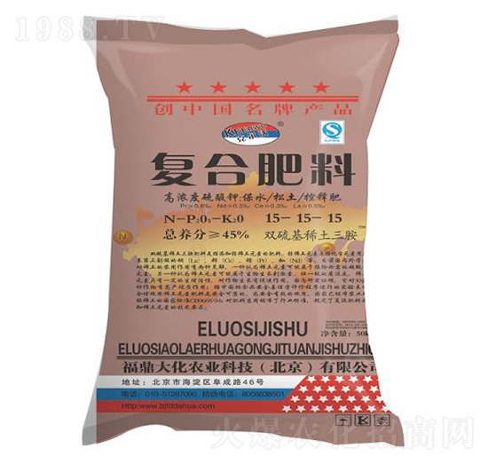 ��(f��)�Ϸ���15-15-15-������