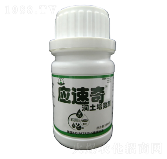 ��(r��n)����Ч��-��(y��ng)����-ˮ���Z