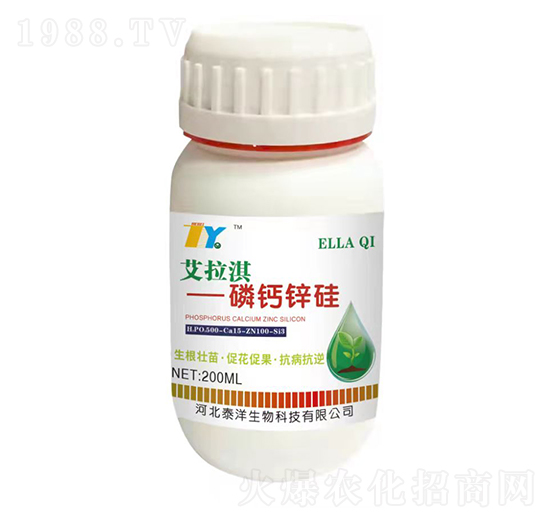 200ml���}�\��-�����-̩������