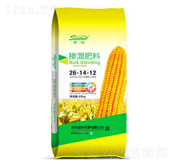 �������26-14-12-ʢ�h-ʢ�r����