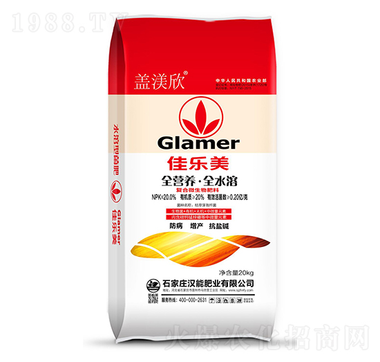 ��(f��)��΢�������-�ј�(l��)��-�h�ܷʘI(y��)